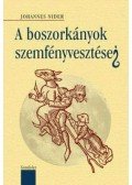 Nider, Johannes - A boszorkányok szemfényvesztései