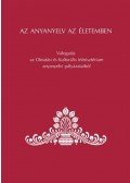 Balázs Géza,Grétsy László - Az anyanyelv az életemben