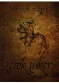 Horváth Viktor - Török tükör
