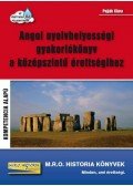 Pojják Klára - Angol nyelvhelyességi gyakorlókönyv a középszintű érettségihez