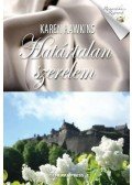 Karen Hawkins - Határtalan szerelem