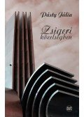 Pásty Júlia - Zsigeri közelségben