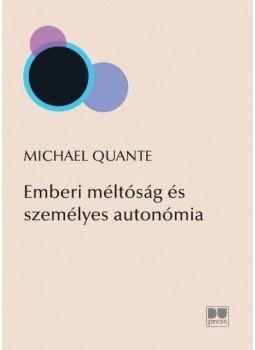 Michael Quante - SZENT HILDEGARD GYÓGYITÁSAI, null 0 antikvár könyv