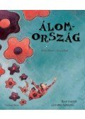 BEYERS, ANNICK,ELLIOTT, LUCY - Álomország