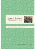 NAGYPÁL SZABOLCS - Párbeszédtükör - A vallásközi találkozások módszertana