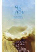 Szőnyi Szilárd - Kit ad Isten?