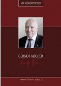 Herger Csabáné (szerk.) - Gernot Kocher