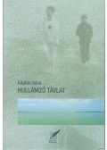 Káplán Géza - Hullámzó távlat