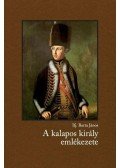 Ifj. Barta János - FÓKUSZBAN AZ ANTIOXIDÁNSOK