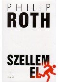 Philip Roth - Szellem el