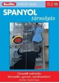 Földes László - Spanyol társalgás