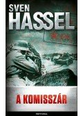 Sven Hassel - A komisszár