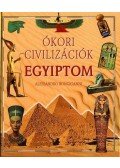 Bongioanni, Alessandro - Ókori civilizációk - Egyiptom