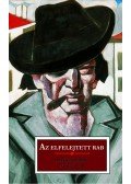 Kőrössi P. József - Az elfelejtett rab