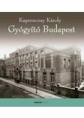 Kapronczay Károly - Gyógyító Budapest