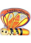 Gyárfás Endre - A szorgos méhecske