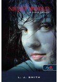 Lisa J. Smith - Night World - A titkos vámpír