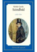 Krúdy Gyula - Szindbád