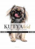 David Alderton - Kutyakód
