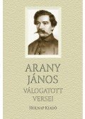 Arany János - Arany János válogatott versei