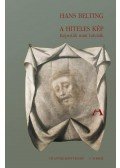Hans Belting - A hiteles kép