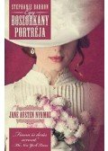 STEPHANIE BARRON - Egy boszorkány portréja