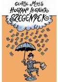 George Mikes - Hogyan legyünk szegények