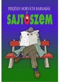Perjéssy,Horváth Barnabás - Sajtószem