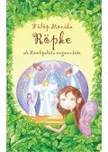 Fülöp Monika - Röpke