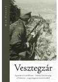 Mák Ferenc - Vesztegzár