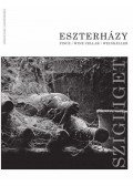 Lukácsi Ákos,Sághy Kálmán - Eszterházy Pince