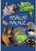 Bernáth István - Kisállatkalauz