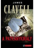 James Clavell - Patkánykirály