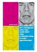 Krémer Balázs - Mi is a kétségbeejtő abban, hogy tovább élünk?