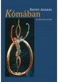 Bistey András - Kómában