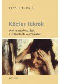Dian Viktória - Köztes tükrök