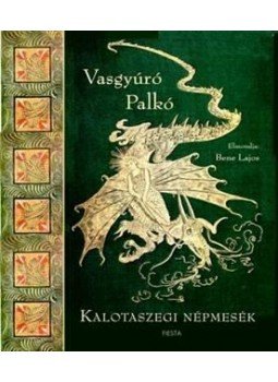 Bene Lajos - A régi Budapest - Jókai Mór és Rákosi Jenő tollából Bene Lajos - A régi Budapest - Jókai Mór és Rákosi Jenő tollából, Budapest 2014 antikvár könyv