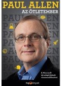 Paul Allen - Az ötletember