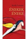 Király Levente - Énekek éneke