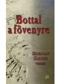 Szokolay Zoltán - Bottal a fövenyre