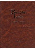 Beszédes István - Beszédes István legszebb versei