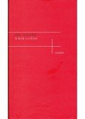 Urs Widmer - A kék szifon