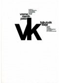 VICSEK KÁROLY - Fajkutyák ideje