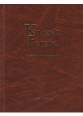 Kulcsár Ferenc - Kulcsár Ferenc legszebb versei