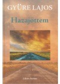 Gyüre Lajos - Hazajöttem