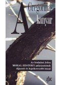 Hudy Árpád - A Gregorina-kanyar
