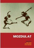  VINCZE GAB,Beke László,Németh András - Mozdulat