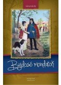 Alexa Károly - Bujdosó mondatok