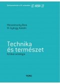 M. Gyöngy Katalin - Technika és természet