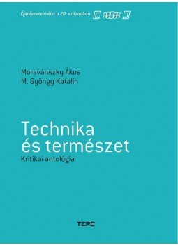 M. Gyöngy Katalin - Technika és természet, null 2013 antikvár könyv